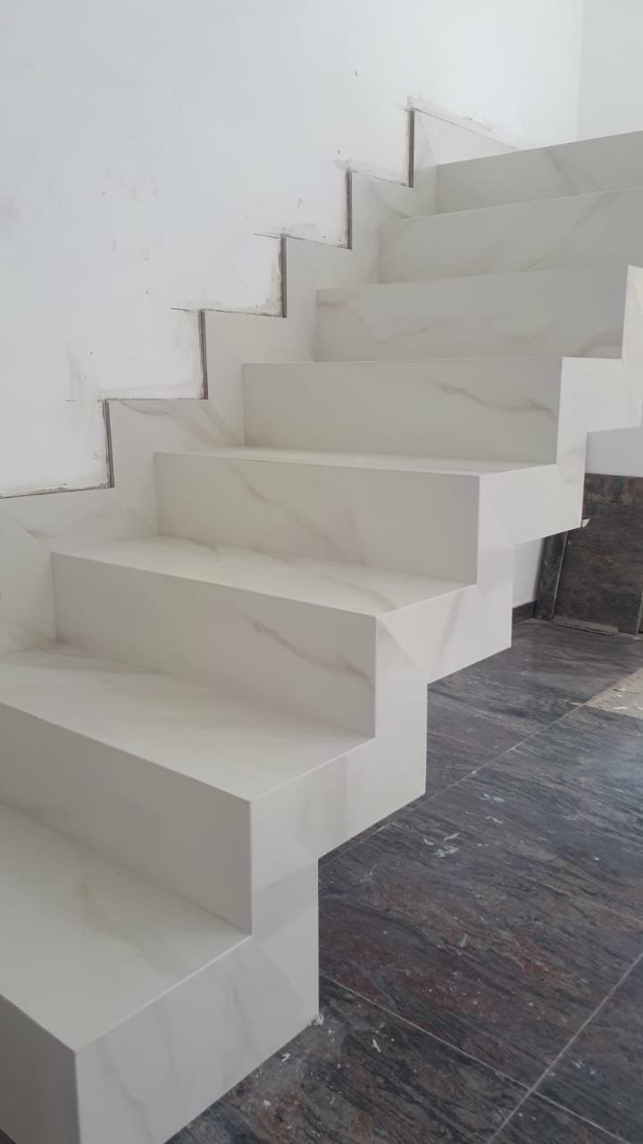 WhatsApp Image 2021-04-20 at 14.35.57