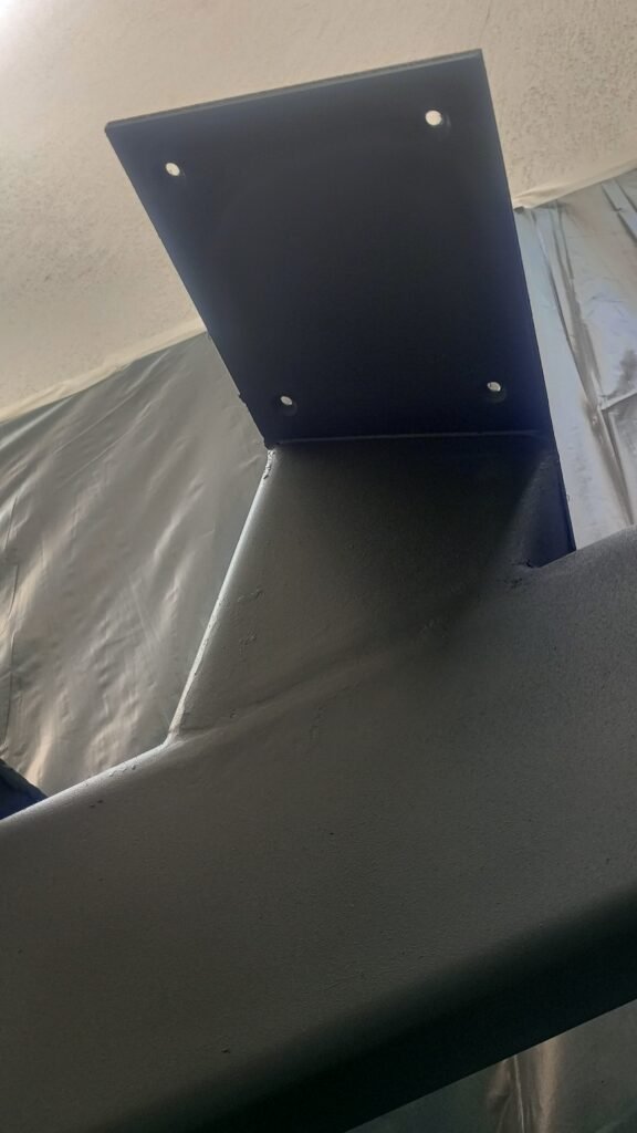 IMG_20240920_151224_HDR