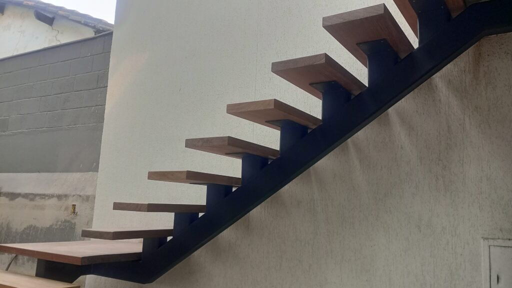 IMG_20240924_154115_HDR