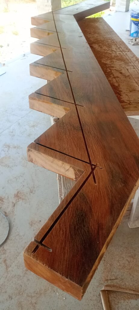 IMG_20250205_120023_HDR