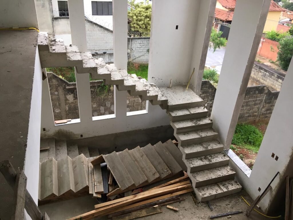 WhatsApp Image 2020-01-02 at 10.58.49 AM