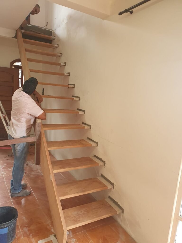 WhatsApp Image 2021-10-29 at 14.40.30