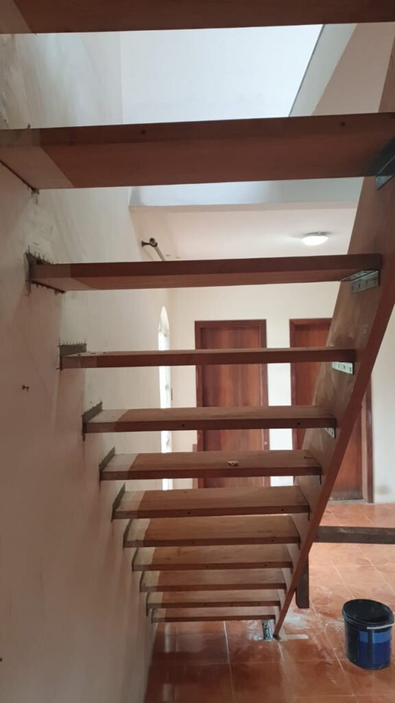 WhatsApp Image 2021-10-29 at 14.41.18