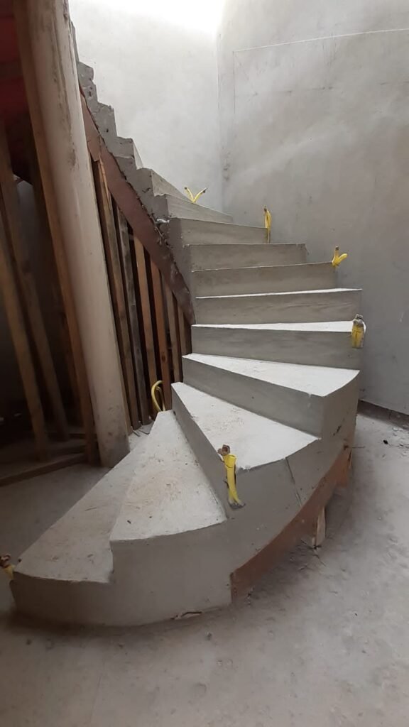 WhatsApp Image 2021-12-17 at 08.16.11