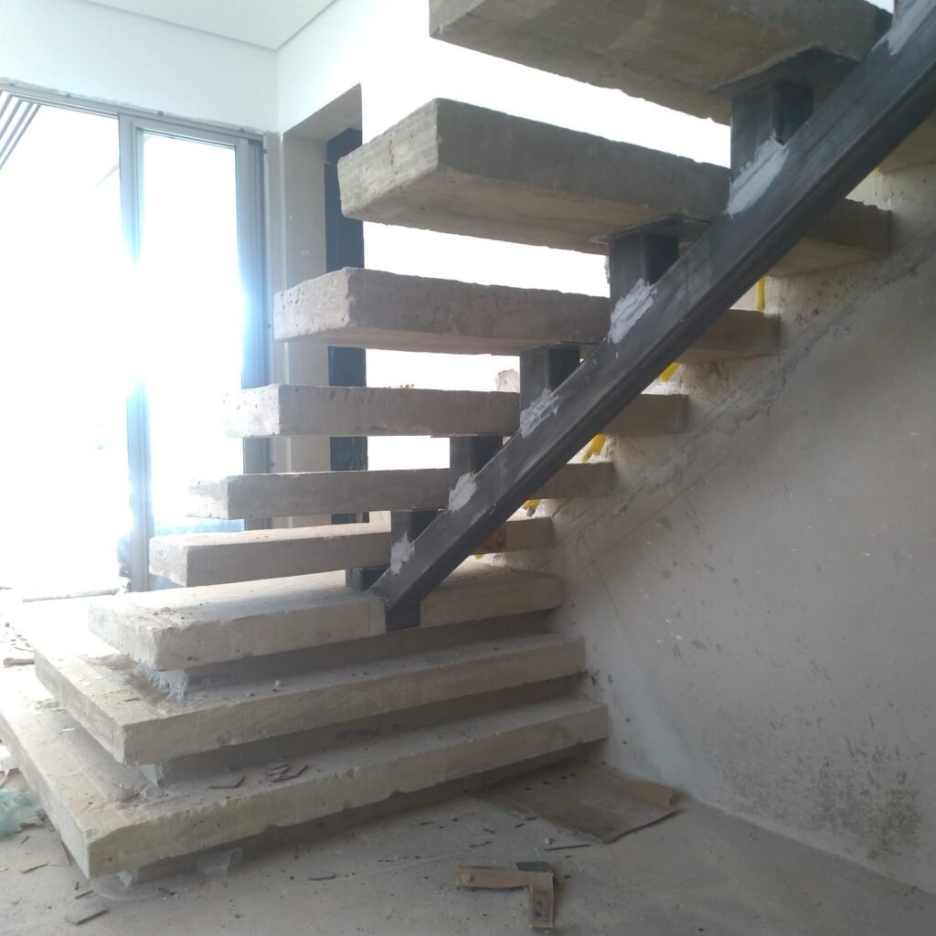 WhatsApp Image 2023-02-07 at 12.03.18