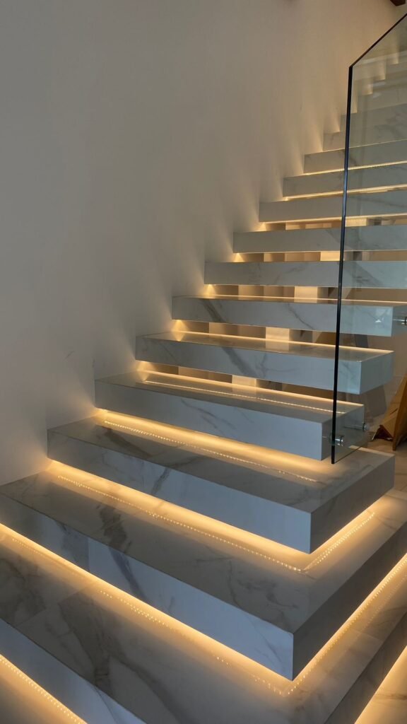 WhatsApp Image 2023-09-02 at 12.15.37