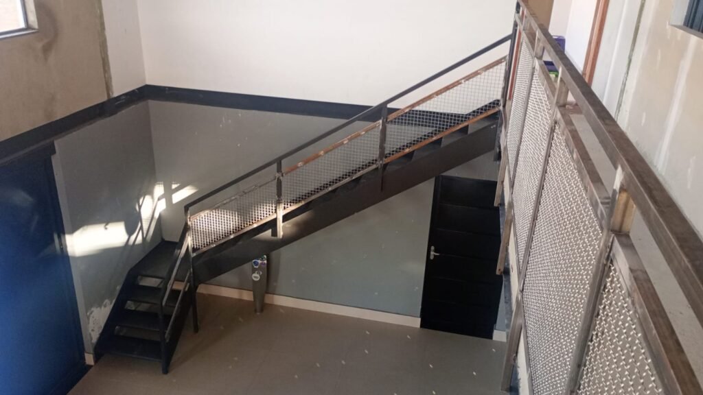 WhatsApp Image 2024-01-06 at 17.49.06