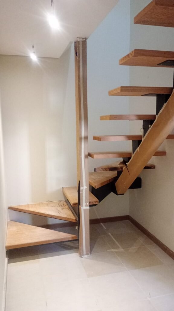 WhatsApp Image 2024-11-01 at 17.16.58