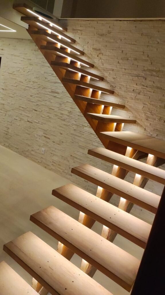 WhatsApp Image 2025-02-07 at 20.31.29